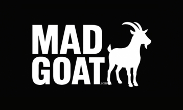 Warehousing & Distribution Overview