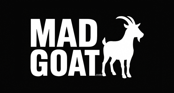 Freight Industry Resources